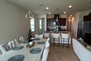 2646 Autumn Peace Dr, Kissimmee, FL 34744 - Photo 3