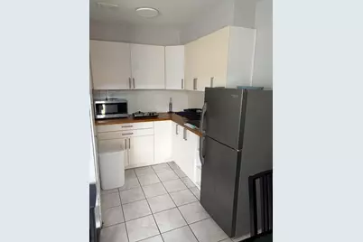 2213 Lincoln Street #6, Hollywood, FL 33020 - Photo 3