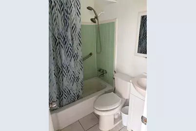 2213 Lincoln Street #6, Hollywood, FL 33020 - Photo 5