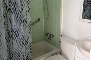 2213 Lincoln St, Hollywood, FL 33020 - Photo 5