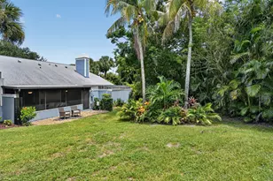 706 Ocean Dunes Cir, Jupiter, FL 33477 - Photo 29