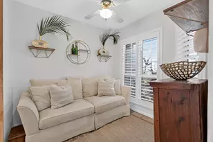 706 Ocean Dunes Cir, Jupiter, FL 33477 - Photo 11