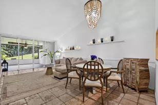706 Ocean Dunes Cir, Jupiter, FL 33477 - Photo 13