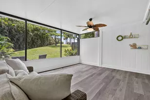 706 Ocean Dunes Cir, Jupiter, FL 33477 - Photo 25