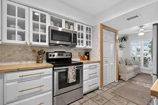 706 Ocean Dunes Cir, Jupiter, FL 33477 - Photo 9