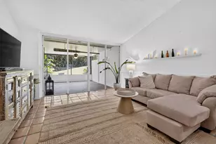 706 Ocean Dunes Cir, Jupiter, FL 33477 - Photo 15