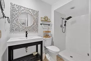 706 Ocean Dunes Cir, Jupiter, FL 33477 - Photo 19