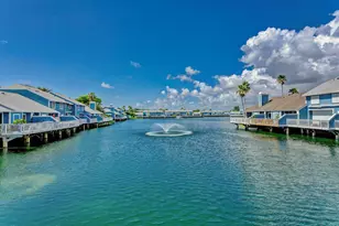 706 Ocean Dunes Cir, Jupiter, FL 33477 - Photo 43