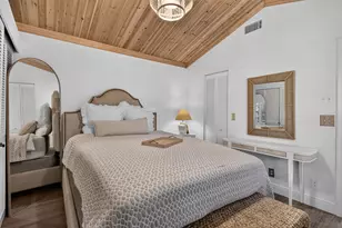 706 Ocean Dunes Cir, Jupiter, FL 33477 - Photo 21