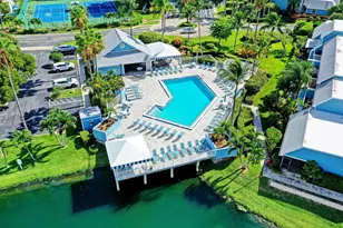706 Ocean Dunes Cir, Jupiter, FL 33477 - Photo 37