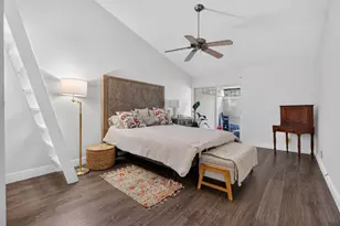 706 Ocean Dunes Cir, Jupiter, FL 33477 - Photo 17