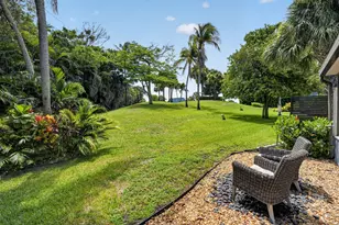 706 Ocean Dunes Cir, Jupiter, FL 33477 - Photo 27