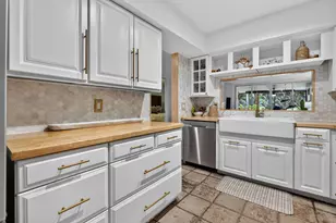 706 Ocean Dunes Cir, Jupiter, FL 33477 - Photo 7