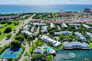 706 Ocean Dunes Cir, Jupiter, FL 33477 - Photo 45