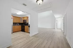 1110 Manor Dr, Palm Springs, FL 33461 - Photo 15