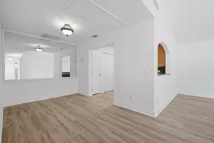 1110 Manor Dr, Palm Springs, FL 33461 - Photo 15