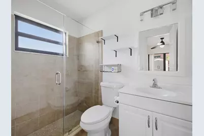 1110 Manor Drive, Palm Springs, FL 33461 - Photo 29