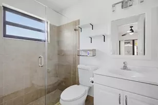 1110 Manor Dr, Palm Springs, FL 33461 - Photo 29