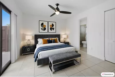 1110 Manor Drive, Palm Springs, FL 33461 - Photo 25