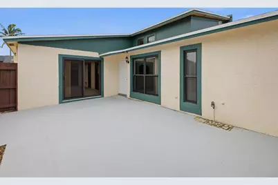 1110 Manor Drive, Palm Springs, FL 33461 - Photo 3