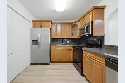 1110 Manor Drive, Palm Springs, FL 33461 - Photo 17