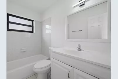 1110 Manor Drive, Palm Springs, FL 33461 - Photo 23