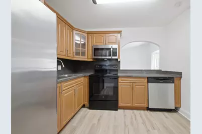 1110 Manor Drive, Palm Springs, FL 33461 - Photo 19