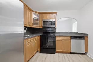 1110 Manor Dr, Palm Springs, FL 33461 - Photo 19