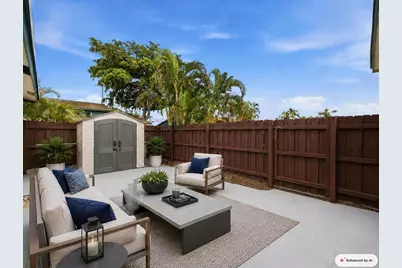 1110 Manor Drive, Palm Springs, FL 33461 - Photo 5