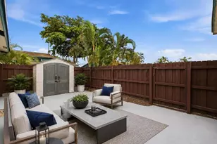 1110 Manor Dr, Palm Springs, FL 33461 - Photo 5