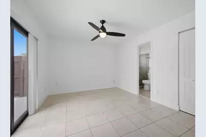 1110 Manor Drive, Palm Springs, FL 33461 - Photo 25
