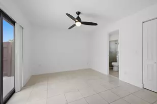 1110 Manor Dr, Palm Springs, FL 33461 - Photo 25