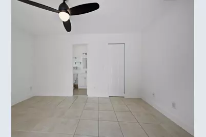 1110 Manor Drive, Palm Springs, FL 33461 - Photo 27