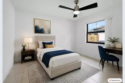1110 Manor Drive, Palm Springs, FL 33461 - Photo 21