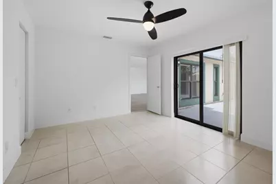 1110 Manor Drive, Palm Springs, FL 33461 - Photo 27