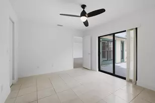 1110 Manor Dr, Palm Springs, FL 33461 - Photo 27