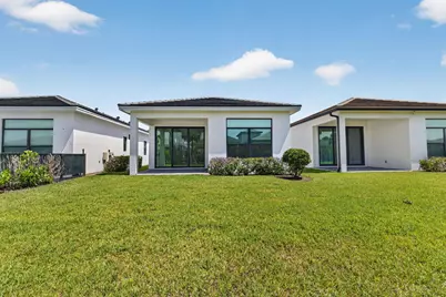 9148 SW Esule Way, Port Saint Lucie, FL 34987 - Photo 7