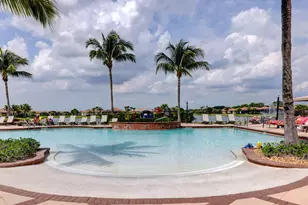 9148 SW Esule Way, Port Saint Lucie, FL 34987 - Photo 29