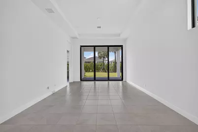 9148 SW Esule Way, Port Saint Lucie, FL 34987 - Photo 5