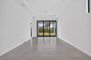 9148 SW Esule Way, Port Saint Lucie, FL 34987 - Photo 5