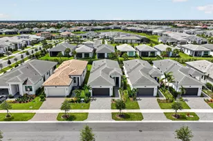 9148 SW Esule Way, Port Saint Lucie, FL 34987 - Photo 37