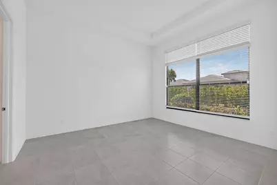 9148 SW Esule Way, Port Saint Lucie, FL 34987 - Photo 9