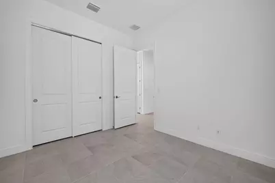 9148 SW Esule Way, Port Saint Lucie, FL 34987 - Photo 11