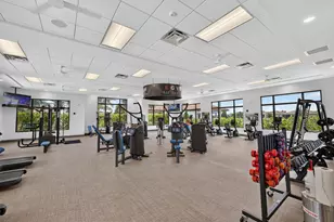 9148 SW Esule Way, Port Saint Lucie, FL 34987 - Photo 33