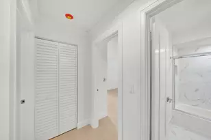 4854 Acorn Dr, Boca Raton, FL 33487 - Photo 31