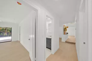 4854 Acorn Dr, Boca Raton, FL 33487 - Photo 49