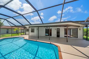 4854 Acorn Dr, Boca Raton, FL 33487 - Photo 53