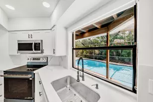 4854 Acorn Dr, Boca Raton, FL 33487 - Photo 21