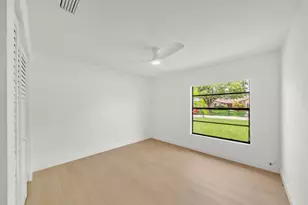4854 Acorn Dr, Boca Raton, FL 33487 - Photo 29
