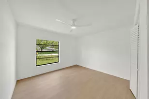 4854 Acorn Dr, Boca Raton, FL 33487 - Photo 47